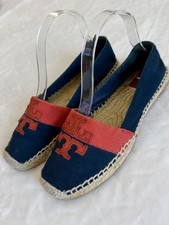 Tory burch women for sale  Houston