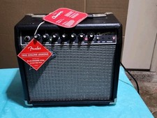Fender champion guitar for sale  Jacksonville