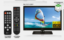 Telecomandi usato Telecomandi usato  Napoli