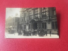 horse drawn for sale  WARRINGTON