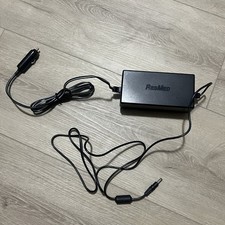 Resmed converter car for sale  Concord