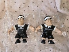 Vintage guinness stretch for sale  OSSETT