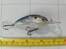 Vintage excalibur bill for sale  Rockledge
