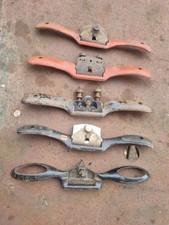 Job lot vintage for sale  CHIPPING NORTON