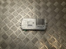 Steuergerät kamera volvo gebraucht kaufen  Ronnenberg