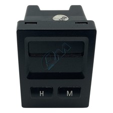 Bmw e36 digital for sale  SHEFFIELD