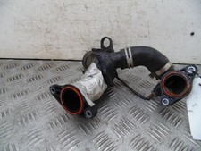 Nissan juke turbo for sale Nissan juke turbo for sale  CARDIFF