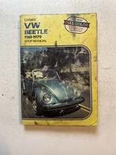 Volkswagen beetle bug for sale  Vancouver