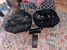 Genuine harley davidson for sale  Hallsville
