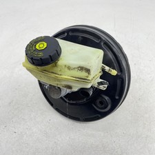 Vauxhall zafira brake for sale  DONCASTER