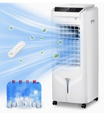 Uthfy portable air for sale  Iva
