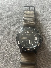 Rotary men military for sale  BRISTOL