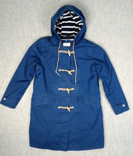 Seasalt women extra for sale  NOTTINGHAM