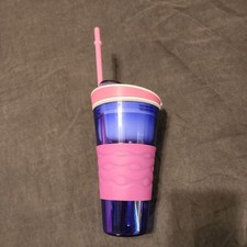 kids teen for sale  Little Rock