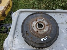 John deere 425 for sale  Polo