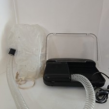 Belson gold hot for sale  Nashville