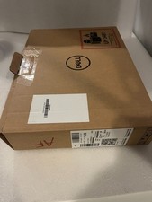 Dell laptop box for sale  Diamond Bar