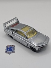 Dinky 102 sams for sale  NEWCASTLE UPON TYNE