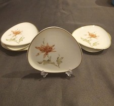 Hutschenreuther selb diadem gebraucht kaufen  Staufenberg