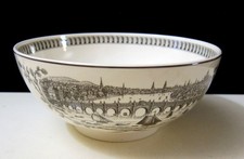 wedgwood etruria for sale  Southampton