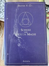 Frater schule hohen gebraucht kaufen  Kavelstorf