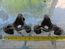 Antique cast iron for sale  Julian