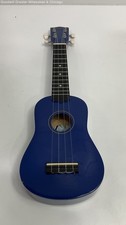 ukulele du diamond 150 head for sale ukulele du diamond 150 head for sale Racine