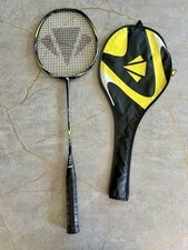 Carlton ignite speed for sale  TAUNTON