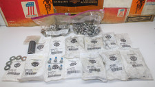 Harley davidson subs for sale  Arden