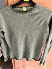 merino wool for sale merino wool for sale HEBDEN BRIDGE