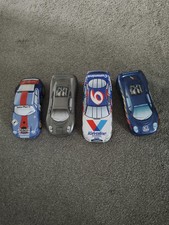 Decorative car pencil for sale  SUTTON-IN-ASHFIELD