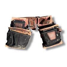 Occidental leather oxylights for sale  San Jose
