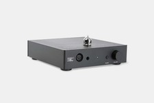 Amplificateur casque tube d'occasion  Orchies