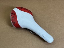 Fizik antares saddle for sale  Lemon Grove