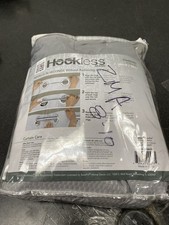 Hookless rbh105my601fg solid for sale  South Bend