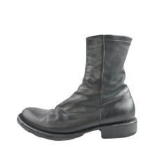Fiorentini baker men for sale  Brooklyn