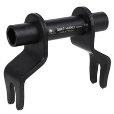 Bikehand thru axle for sale  Pomona