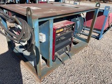 cable reels for sale  Ithaca