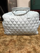 Vera bradley medium for sale  Chickasha