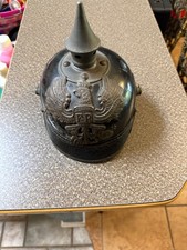 wwi german helmet for sale wwi german helmet for sale  Bonnerdale