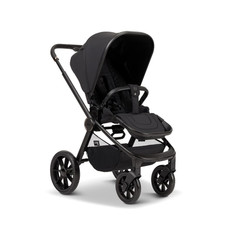 Moon gmbh sport gebraucht kaufen  Berlin