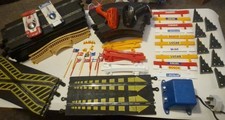 Scalextric vintage hour for sale  GLOUCESTER