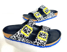 Boys girls birkenstock for sale  NEWPORT