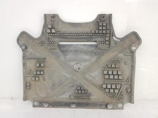 8k1863822l coperchio carter usato  Ferrara