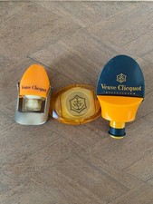 bouchon stoppeur d'occasion bouchon stoppeur d'occasion Reims