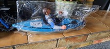Action man plus for sale  ASHFORD