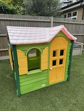Little tiles country for sale  TEDDINGTON