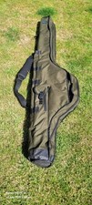 Aqua products tristar for sale  DONCASTER