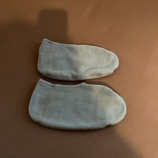 Stiefelsocken 42 gebraucht kaufen Stiefelsocken 42 gebraucht kaufen  Düsseldorf