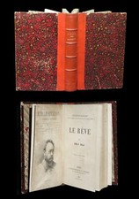 Naturalisme rougon macquart d'occasion  Périgueux